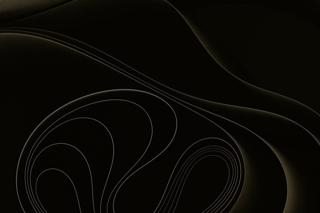 泉州台商投资区管委会主要领导带队调研安顿房建造作业